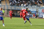 propatrianovaraLC041009 077.jpg
