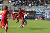 propatrianovaraLC041009 080.jpg