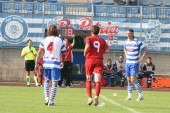 propatrianovaraLC041009 088.jpg