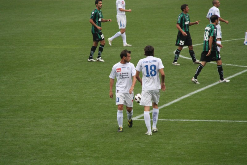 img_2527.jpg