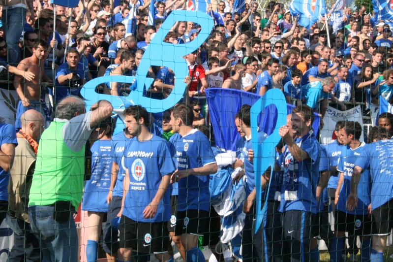 serieB (70).jpg