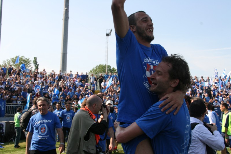 serieB (79).jpg
