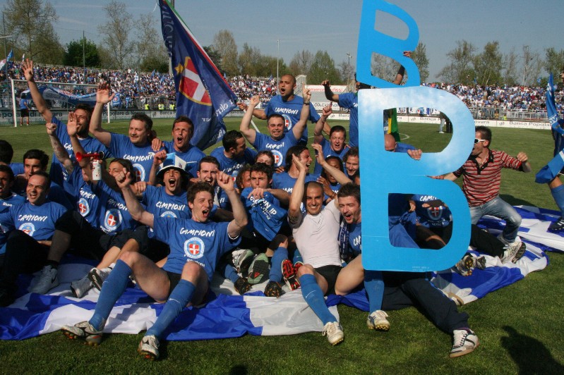 serieB (86).jpg