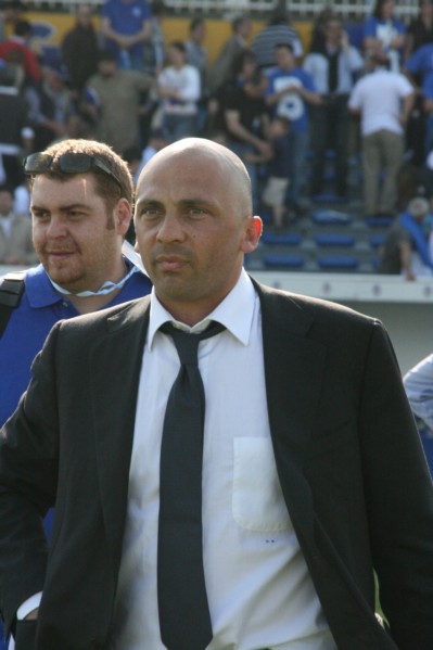 serieB (149).jpg