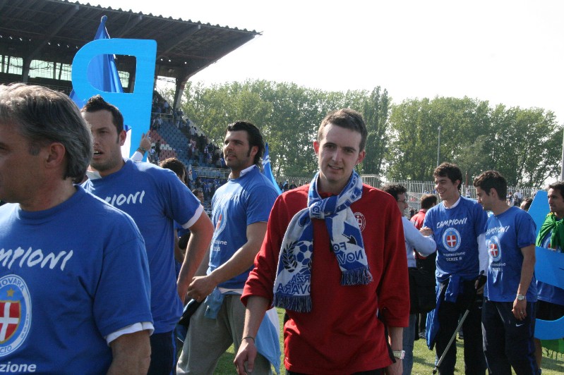 serieB (152).jpg