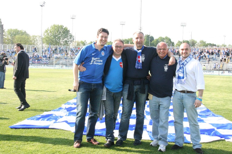 serieB (161).jpg