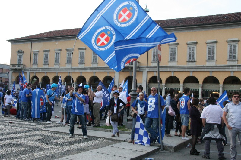serieB (173).jpg