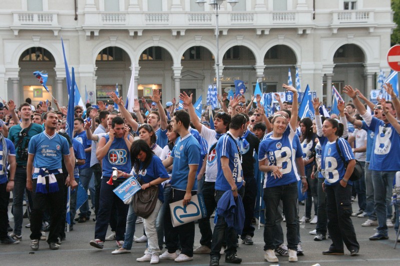 serieB (198).jpg