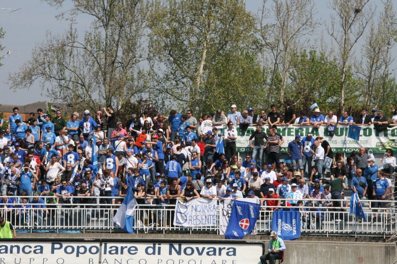serieB (354).jpg