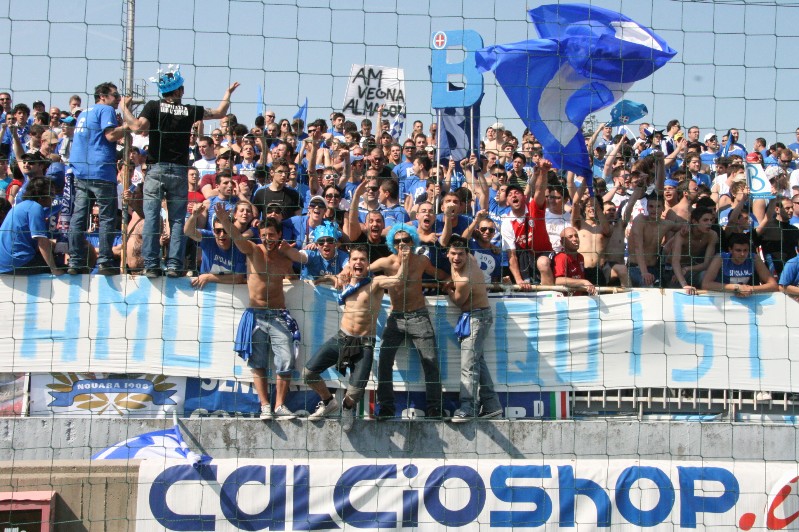 serieB (451).jpg