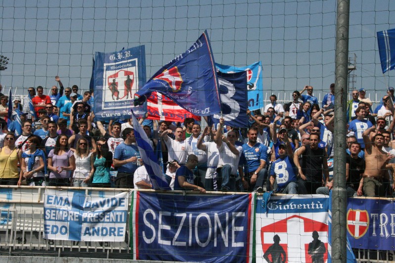 serieB (273).jpg