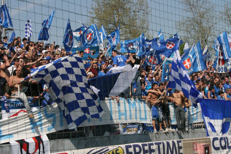 serieB (456).jpg