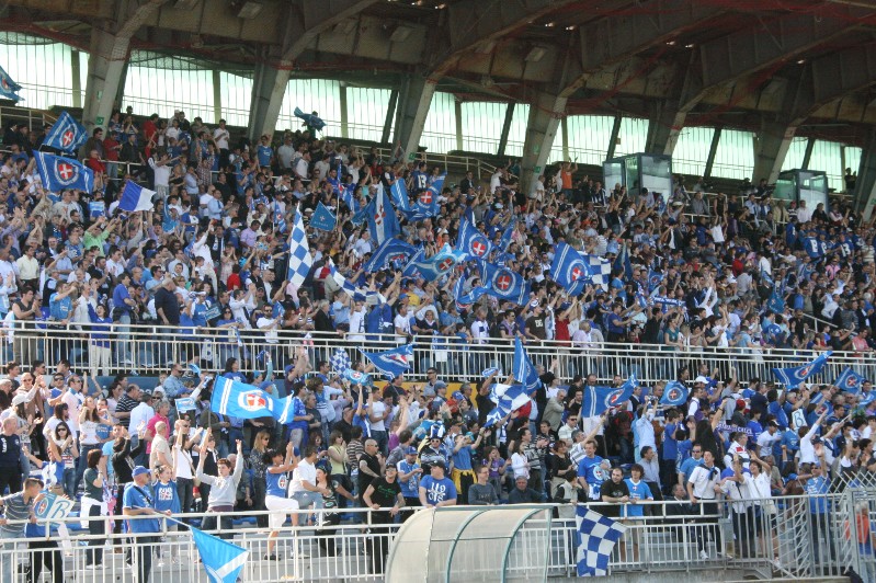 serieB (477).jpg