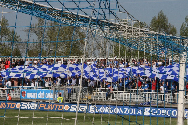 serieB (489).jpg
