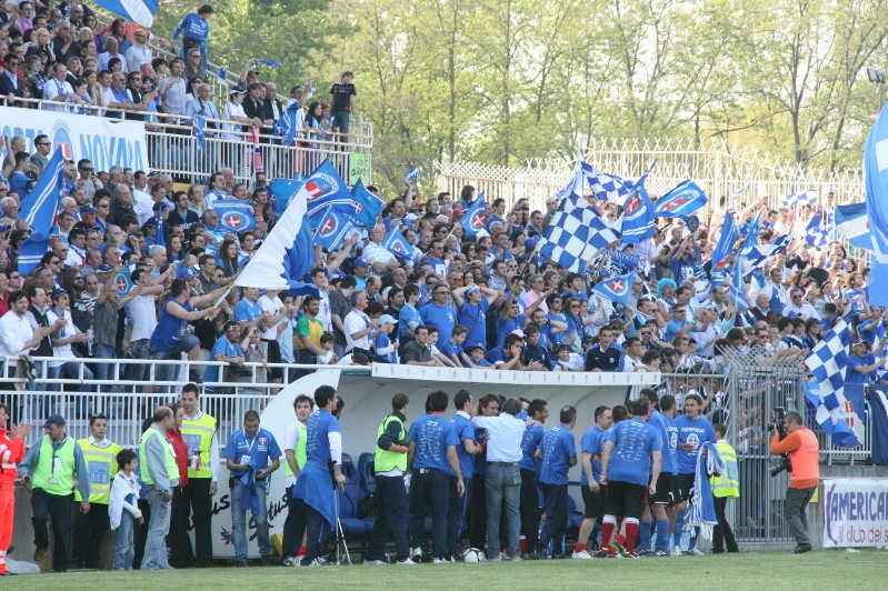 serieB (492).jpg