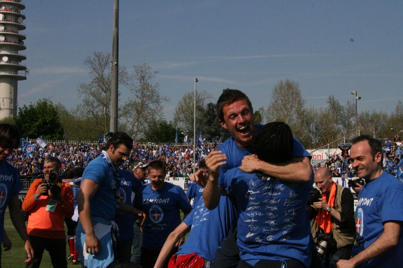 serieB (14).jpg