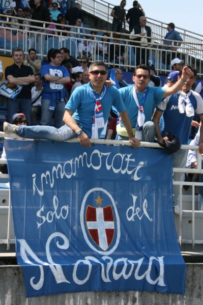 serieB (285).jpg