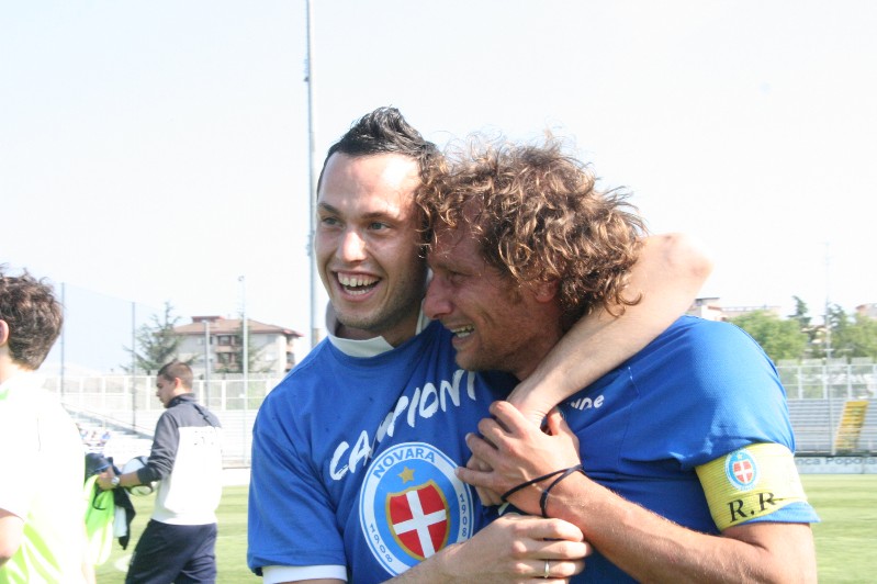 serieB (18).jpg