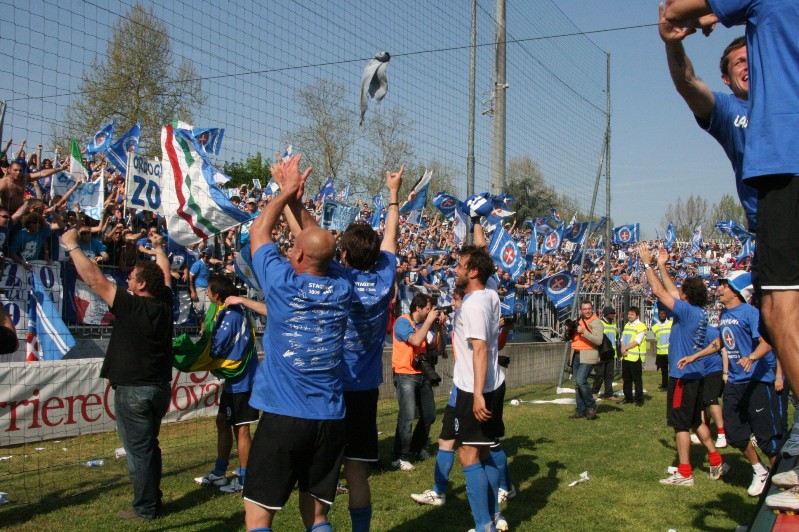 serieB (24).jpg