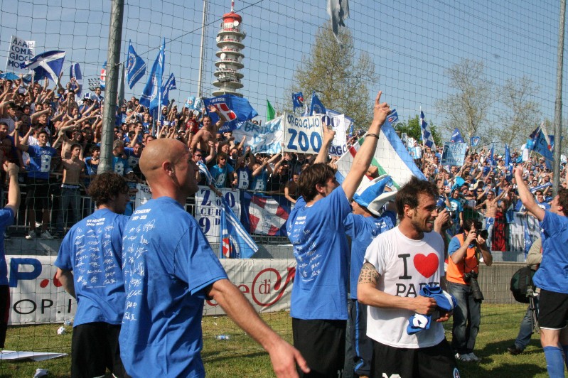 serieB (25).jpg