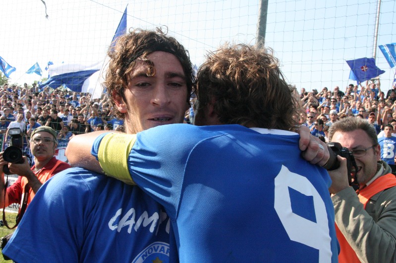 serieB (28).jpg