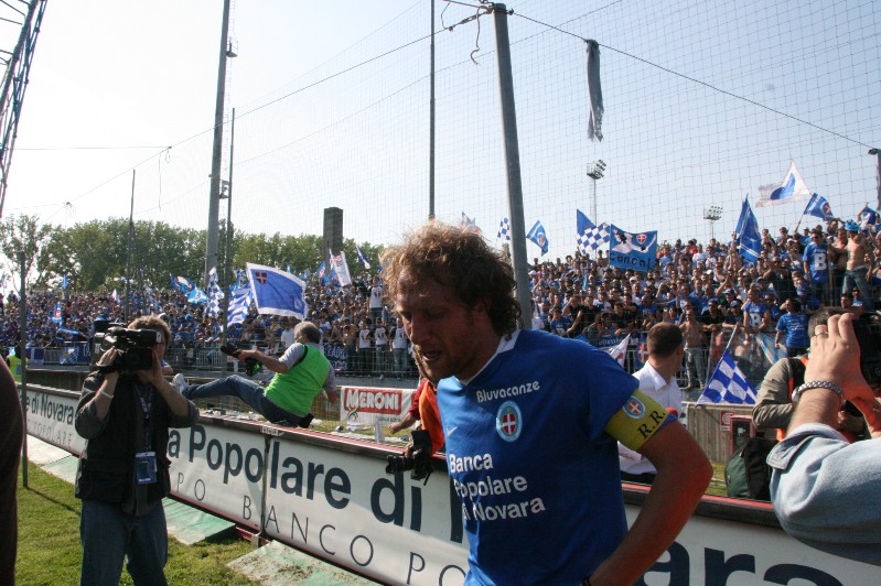 serieB (31).jpg