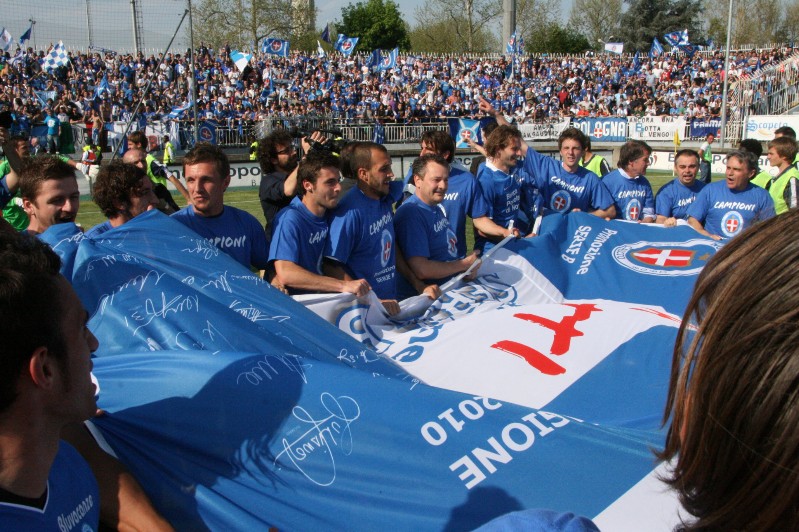 serieB (32).jpg