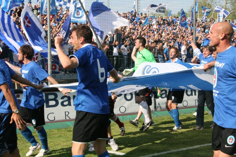 serieB (37).jpg