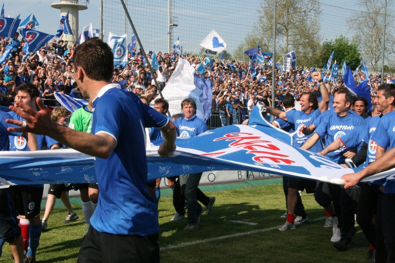 serieB (39).jpg