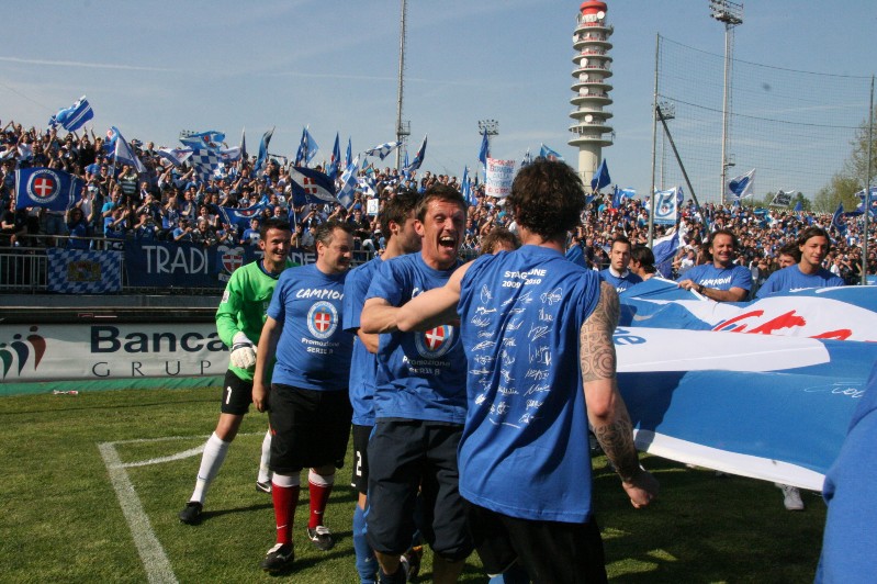 serieB (41).jpg