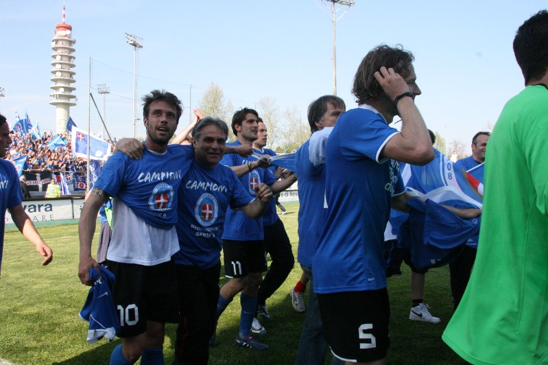 serieB (43).jpg