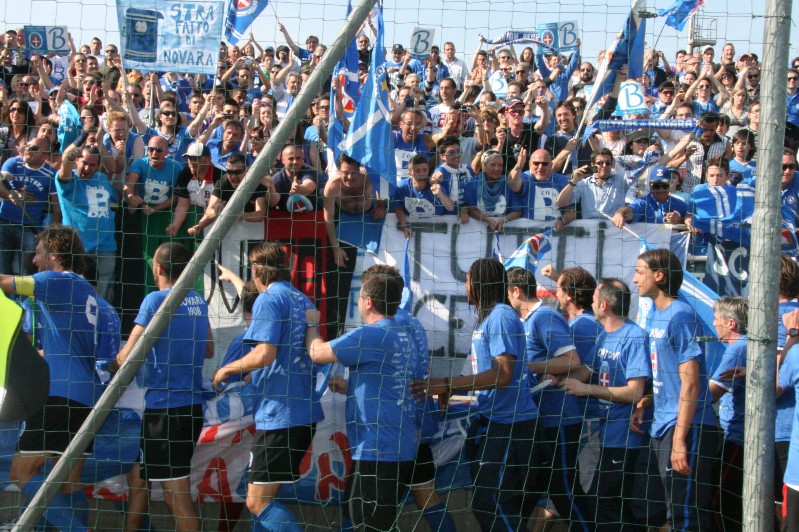 serieB (66).jpg