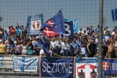 serieB (273).jpg