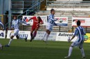 spalnovaraLC301108 017.jpg