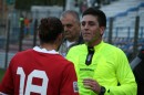 spalnovaraLC301108 074.jpg