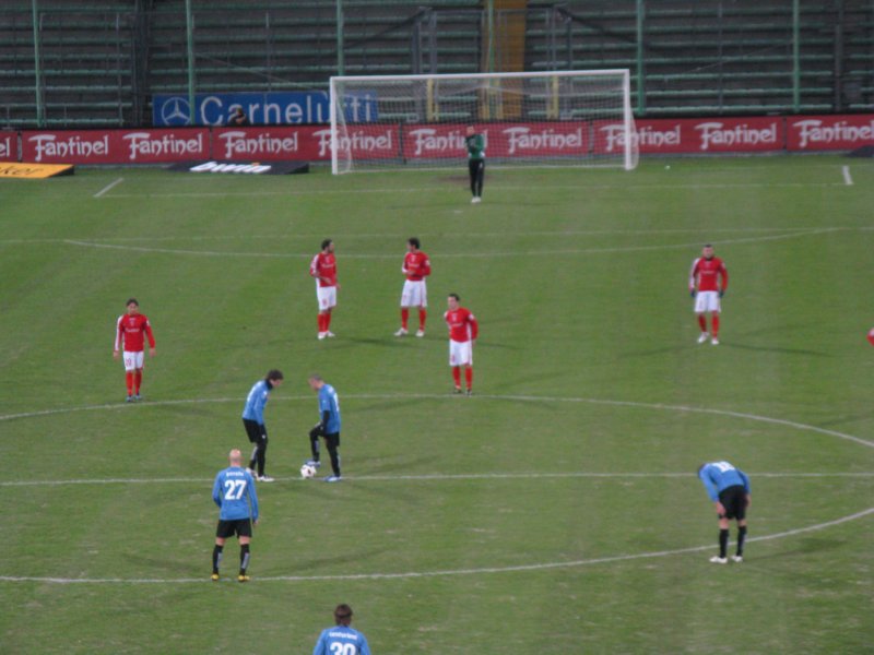inizio1.jpg