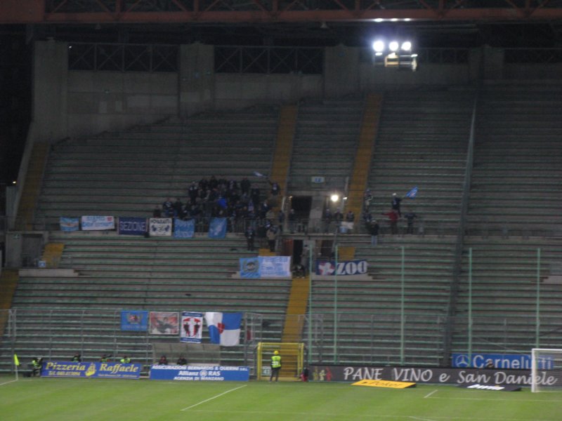 tifosi1.jpg