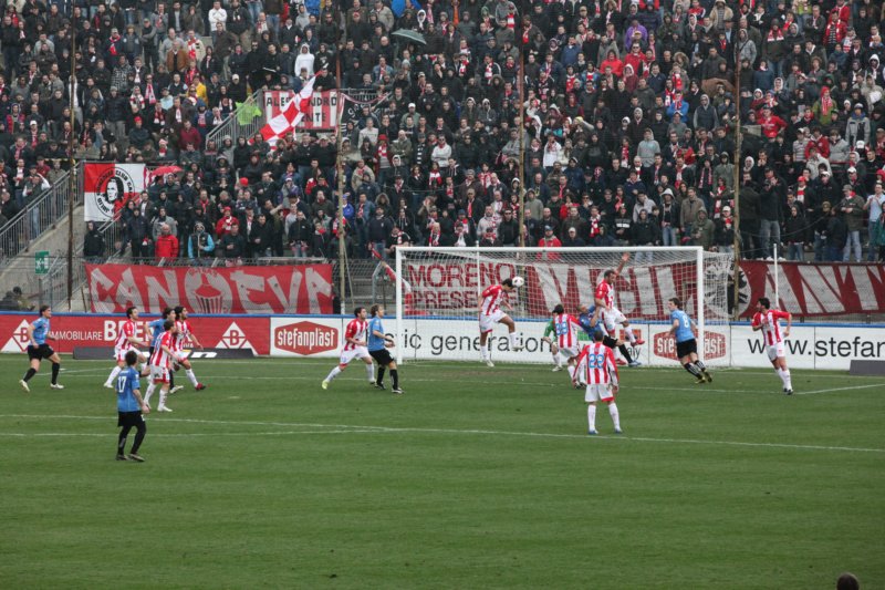 audfc00124.jpg