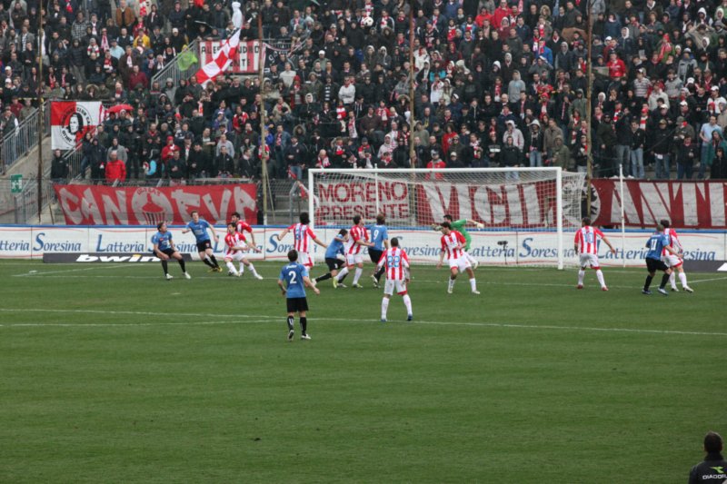 audfc00125.jpg