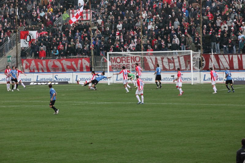 audfc00126.jpg