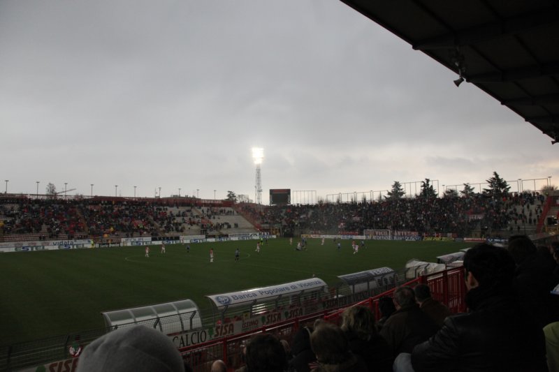 audfc00133.jpg