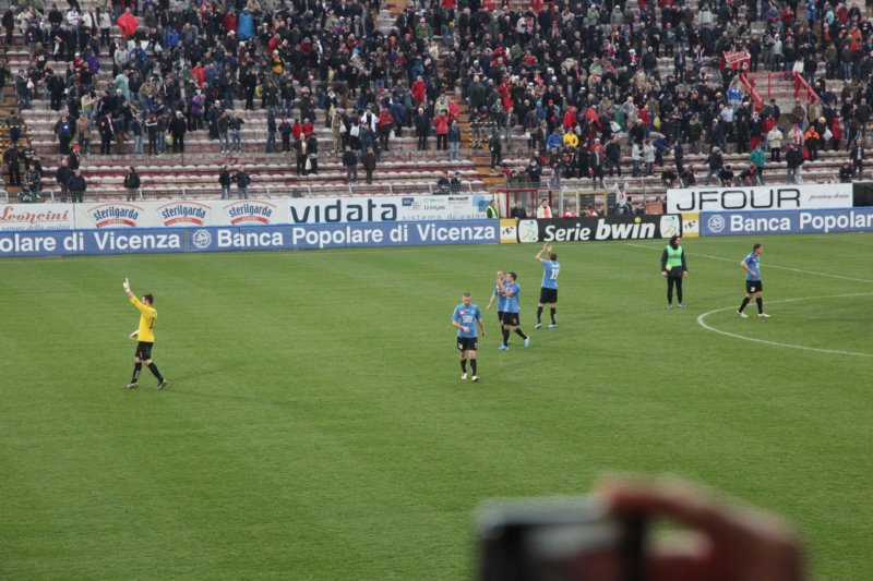 audfc00148.jpg