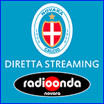 Radio Onda Novara