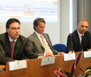 http://www.forzanovara.net/upload/images/1244984070.pjpeg