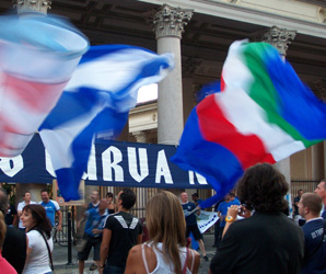 http://www.forzanovara.net/upload/images/1248129985.pjpeg