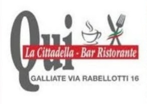 Qui La Cittadella