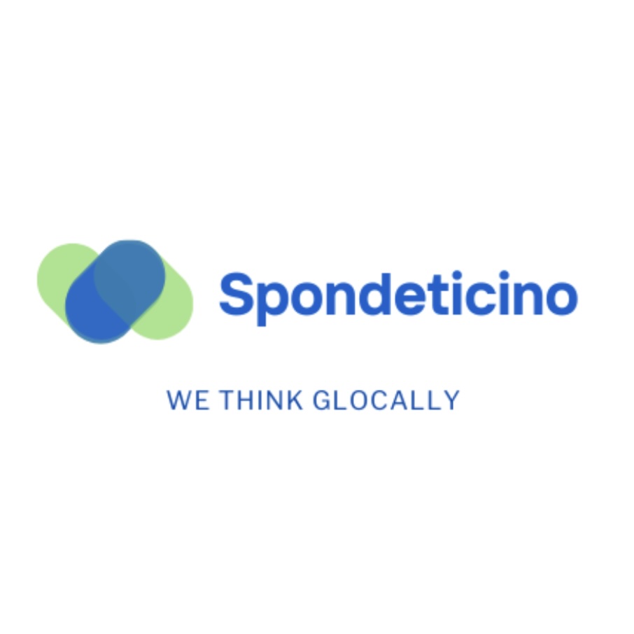 Spondeticino