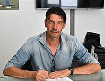 Zanchetta-Novara: è rescissione contrattuale!