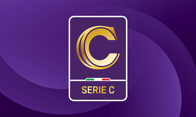 Lega Pro. le date della stagione 2026-2027