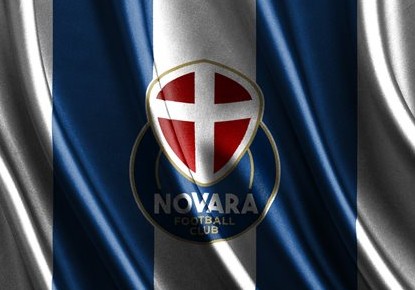 Il Novara al lavoro su più fronti!